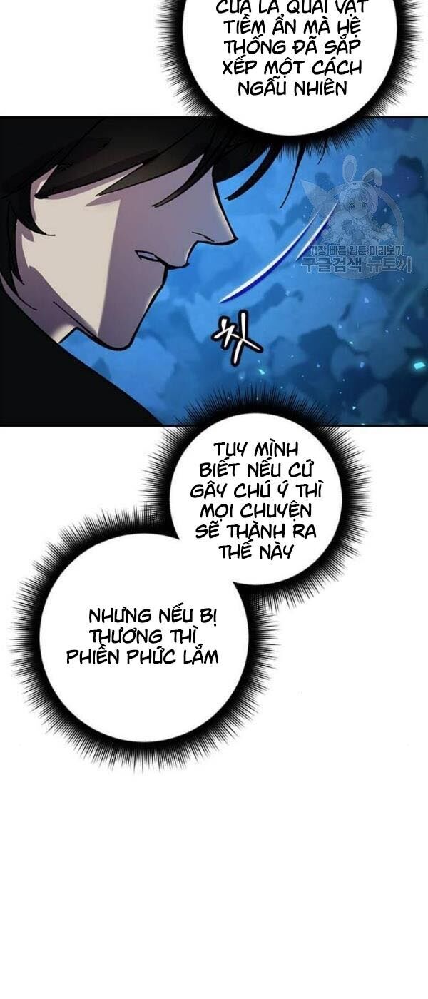 Trở Lại Thành Người Chơi Chapter 29 - Trang 2