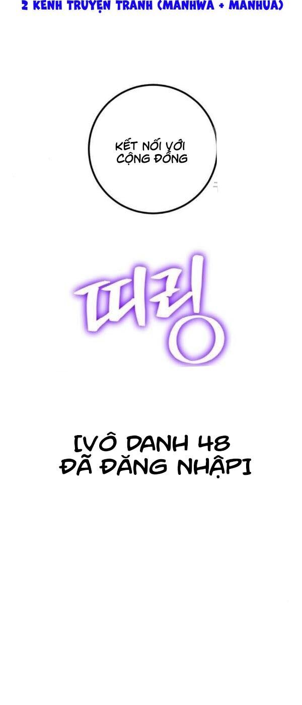 Trở Lại Thành Người Chơi Chapter 29 - Trang 2