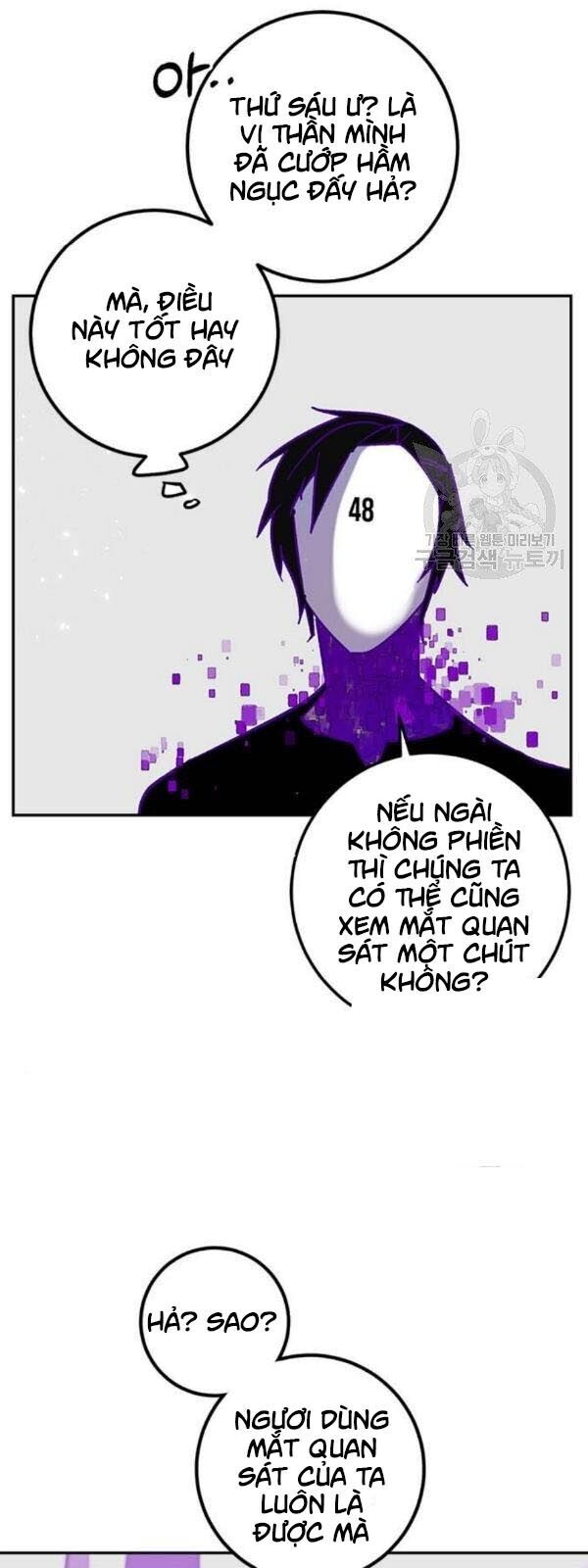 Trở Lại Thành Người Chơi Chapter 29 - Trang 2