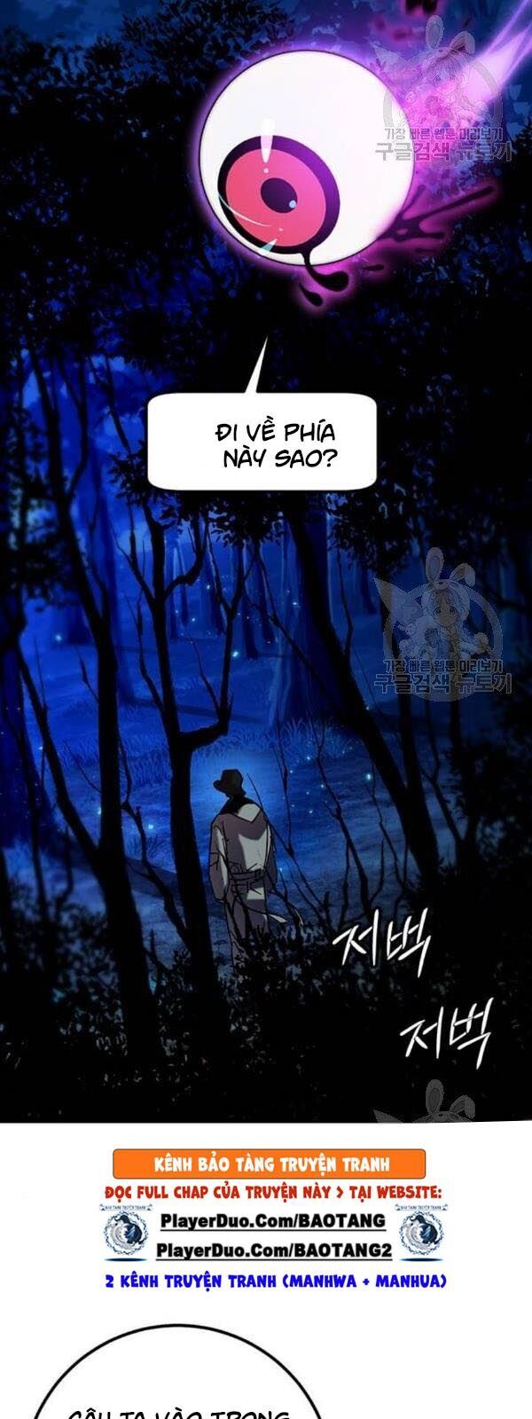 Trở Lại Thành Người Chơi Chapter 29 - Trang 2