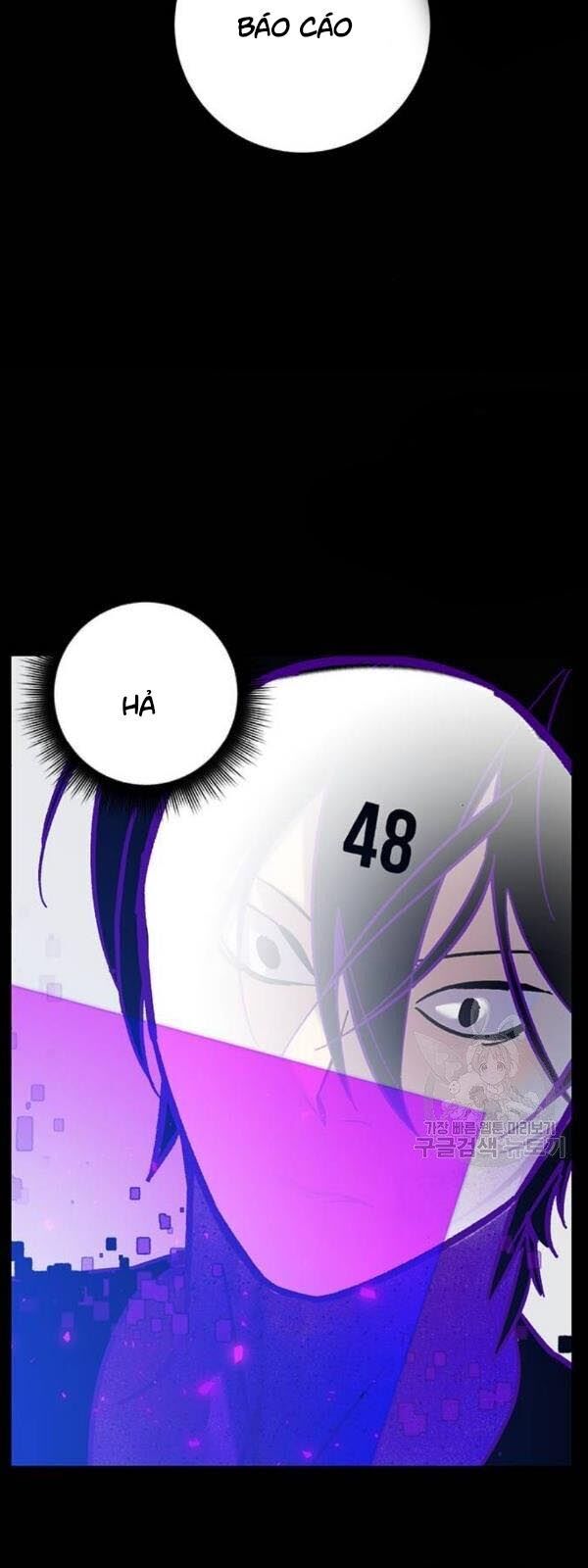 Trở Lại Thành Người Chơi Chapter 29 - Trang 2