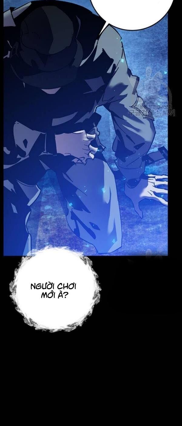 Trở Lại Thành Người Chơi Chapter 29 - Trang 2