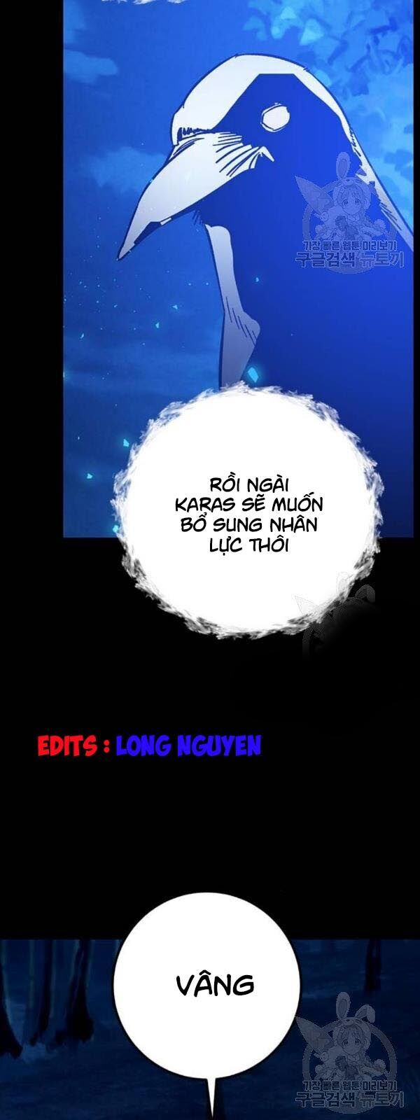 Trở Lại Thành Người Chơi Chapter 29 - Trang 2