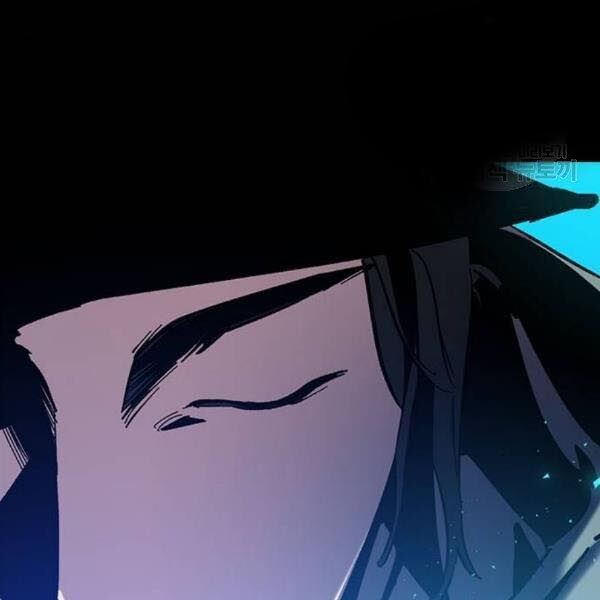 Trở Lại Thành Người Chơi Chapter 29 - Trang 2