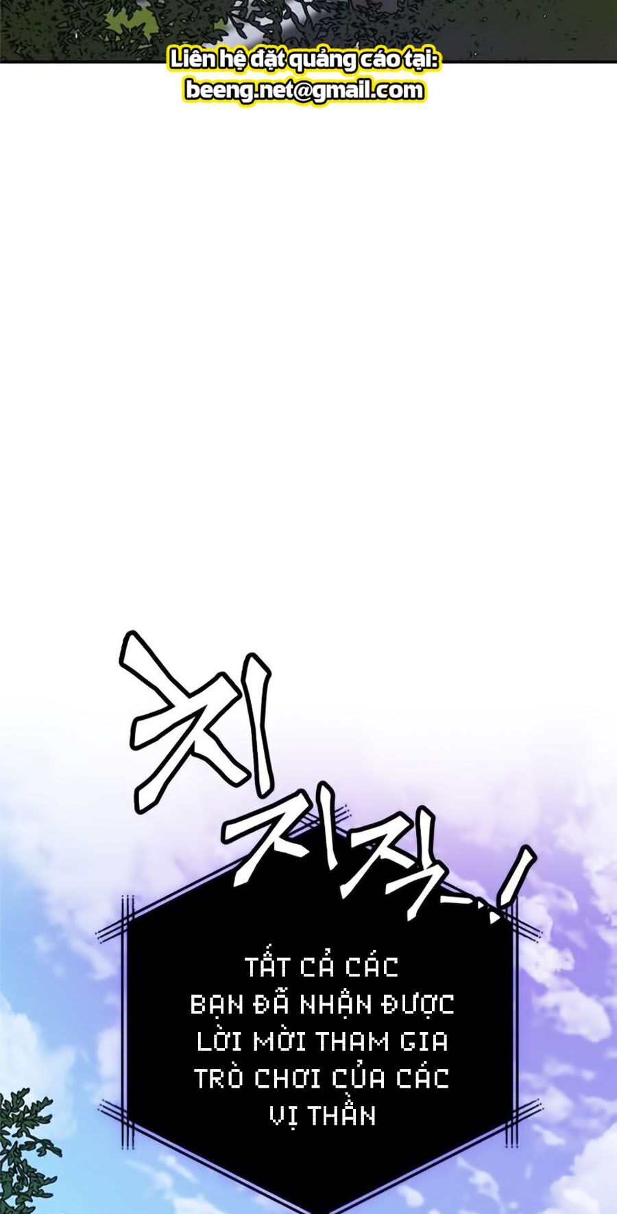 Trở Lại Thành Người Chơi Chapter 3 - Trang 2