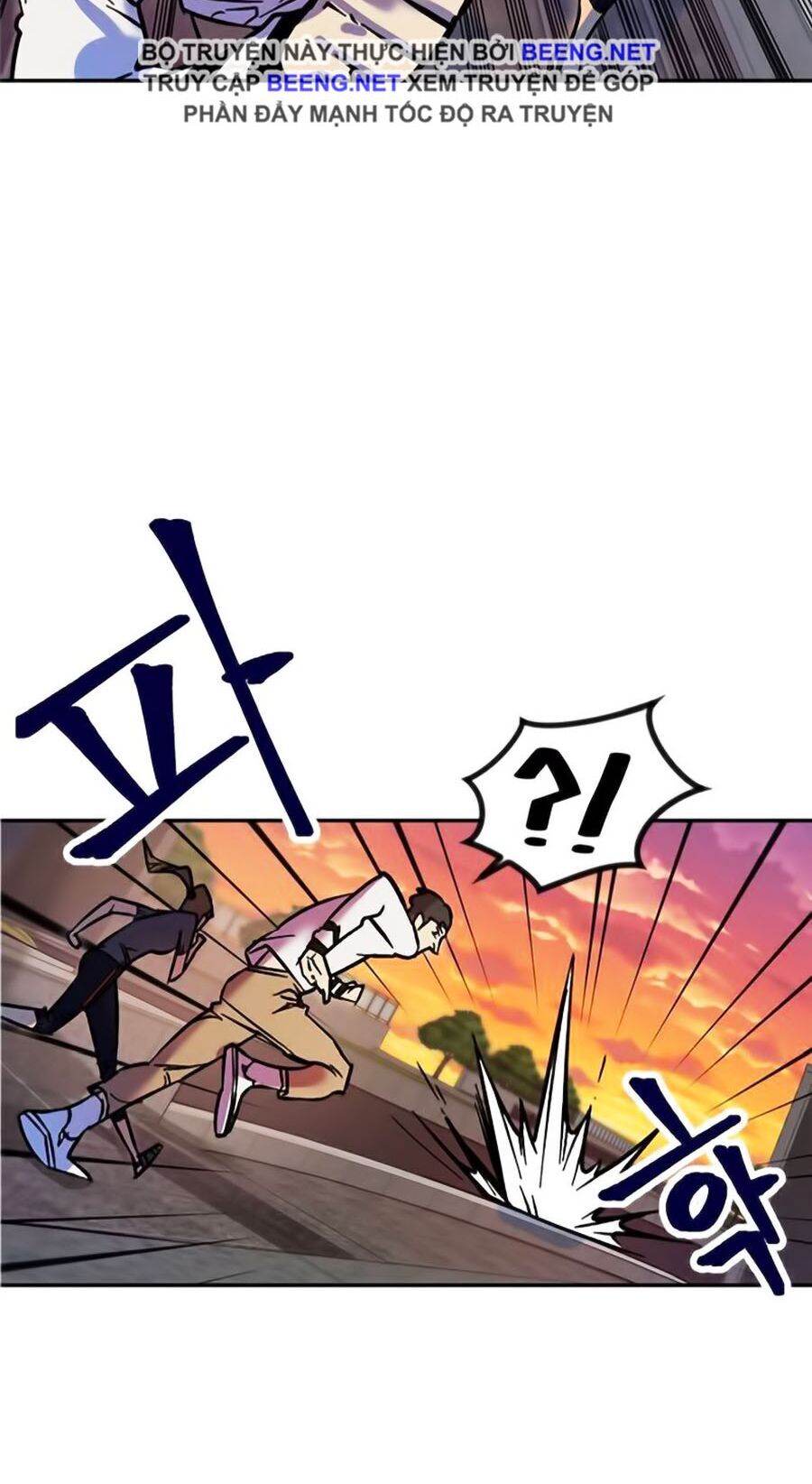 Trở Lại Thành Người Chơi Chapter 3 - Trang 2