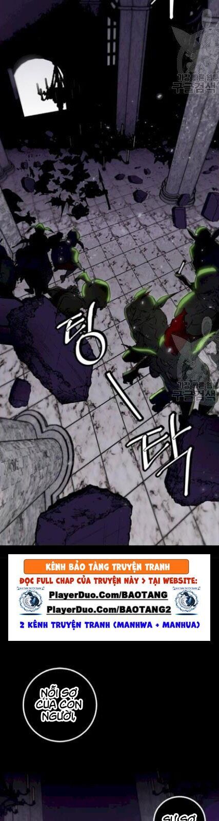 Trở Lại Thành Người Chơi Chapter 30 - Trang 2