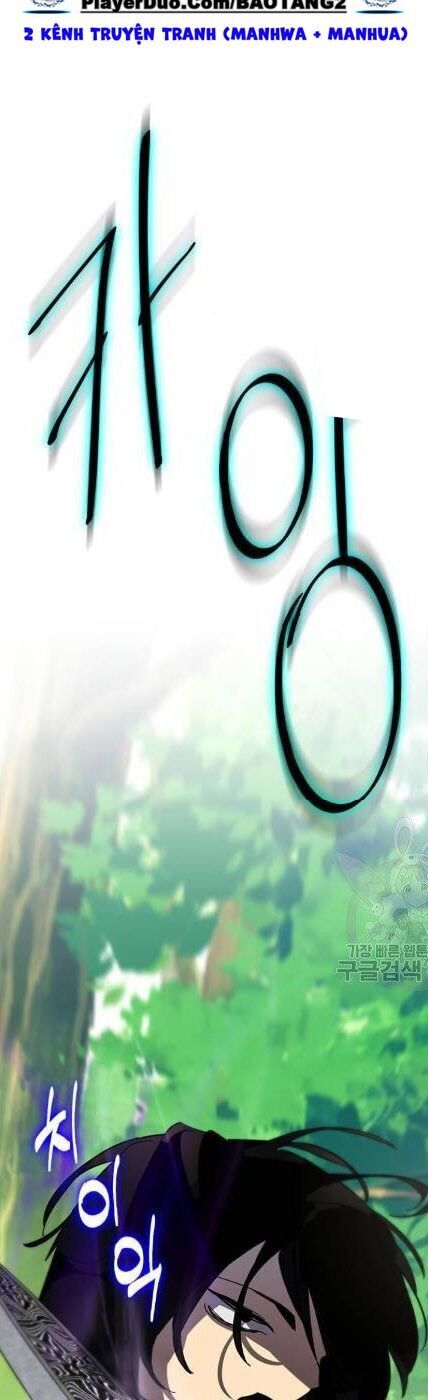 Trở Lại Thành Người Chơi Chapter 32 - Trang 2