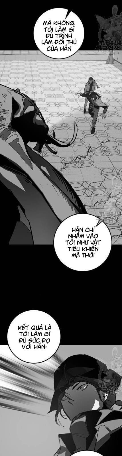 Trở Lại Thành Người Chơi Chapter 32 - Trang 2