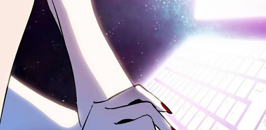 Trở Lại Thành Người Chơi Chapter 35 - Trang 2