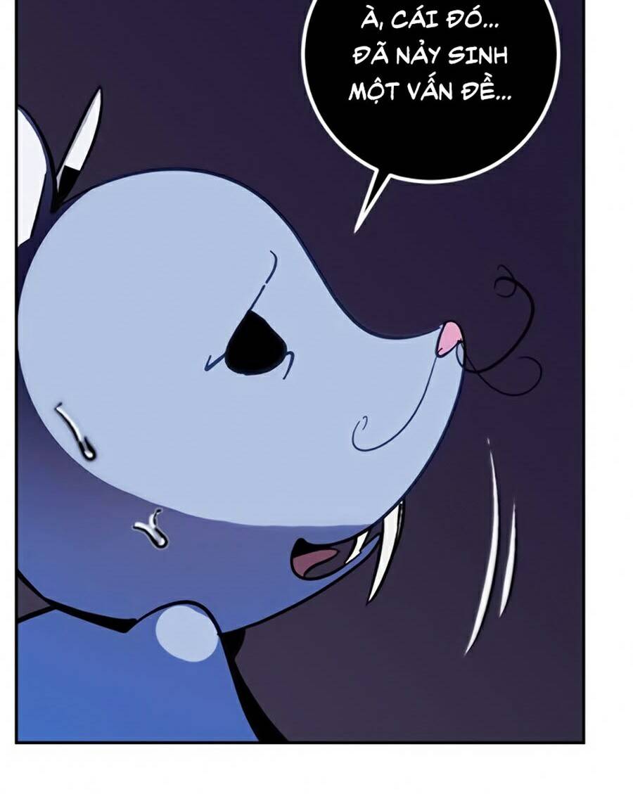 Trở Lại Thành Người Chơi Chapter 35 - Trang 2