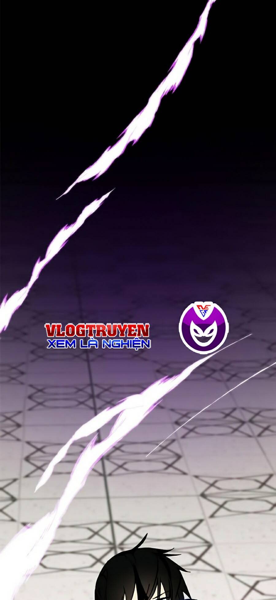 Trở Lại Thành Người Chơi Chapter 35 - Trang 2