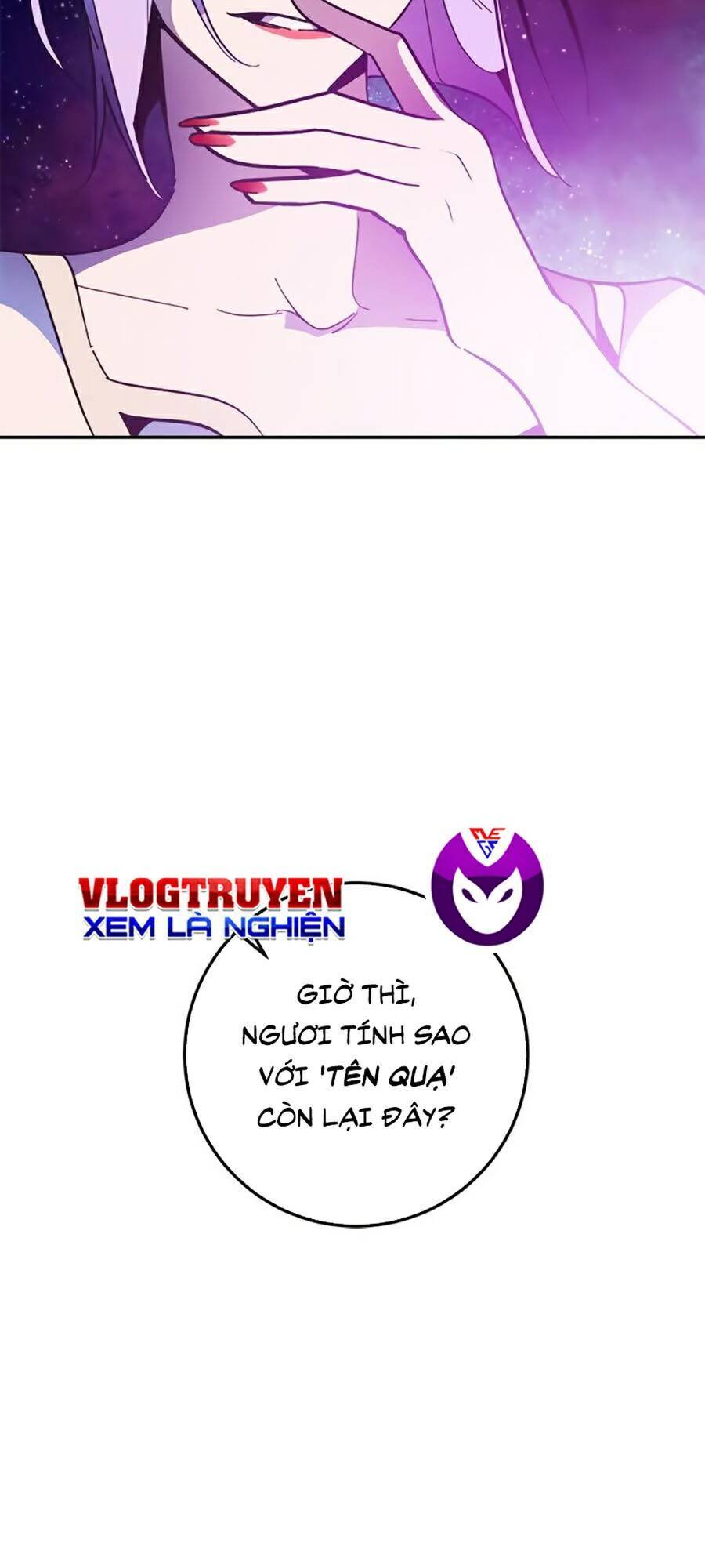 Trở Lại Thành Người Chơi Chapter 35 - Trang 2