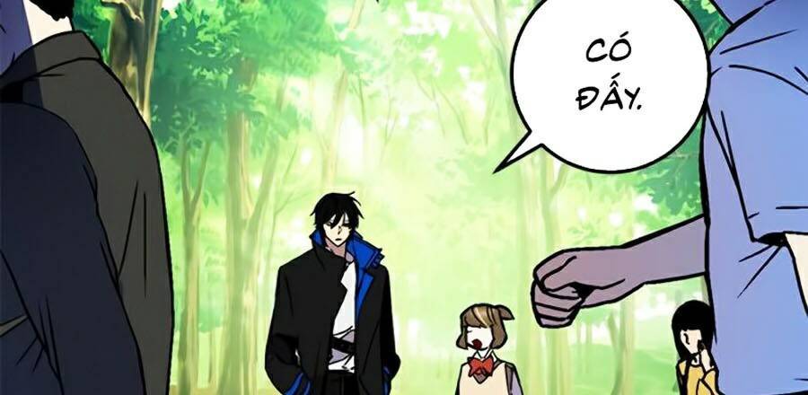 Trở Lại Thành Người Chơi Chapter 35 - Trang 2