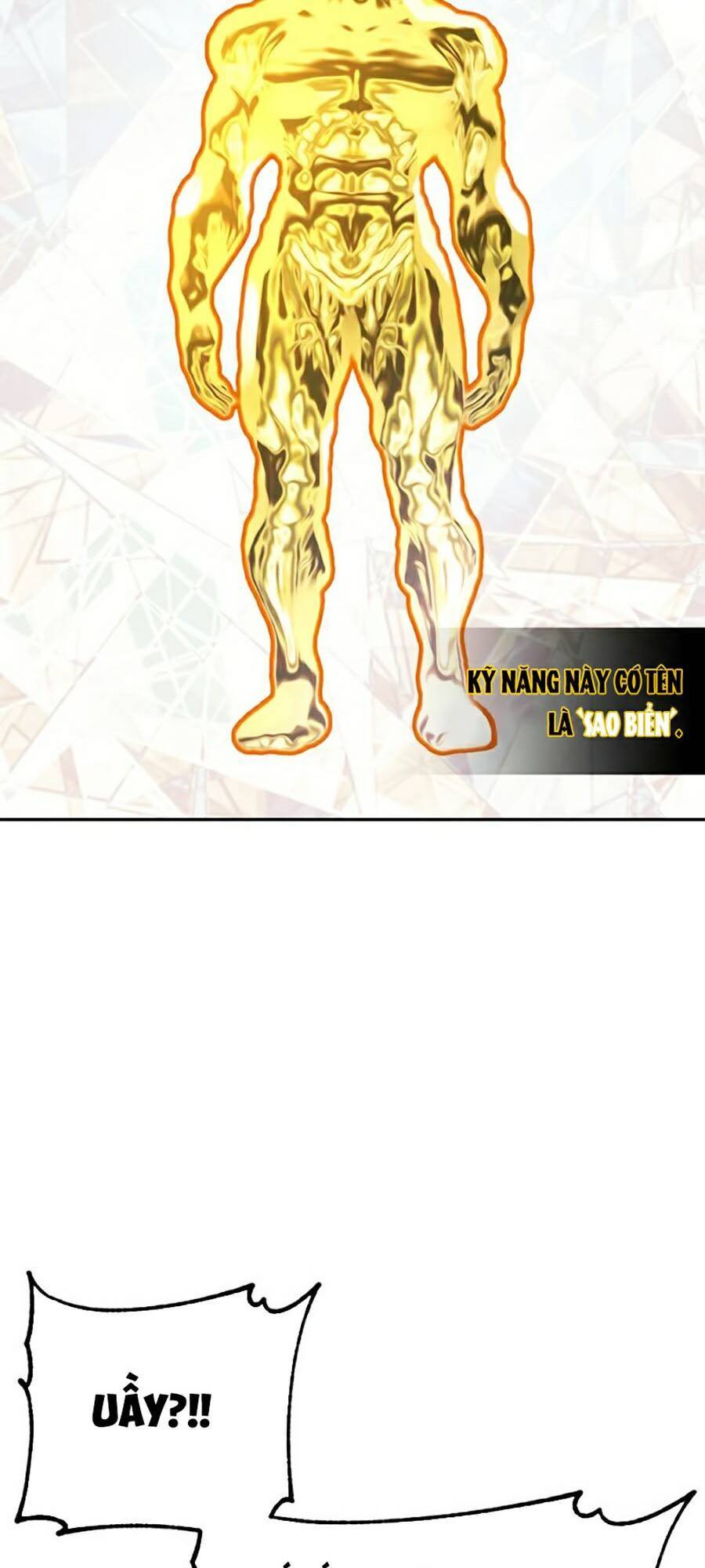 Trở Lại Thành Người Chơi Chapter 35 - Trang 2