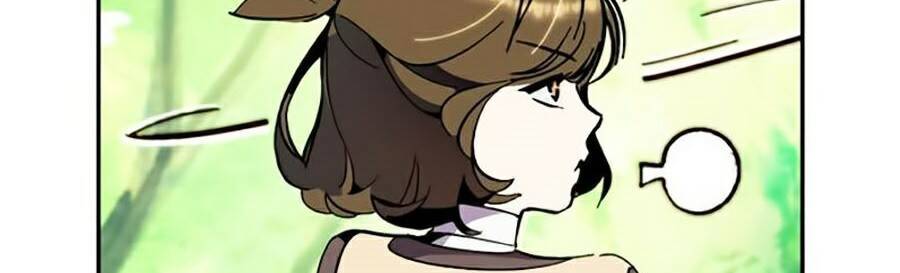 Trở Lại Thành Người Chơi Chapter 35 - Trang 2