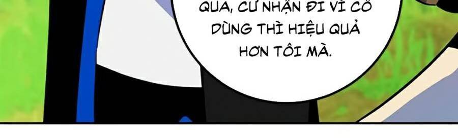 Trở Lại Thành Người Chơi Chapter 35 - Trang 2