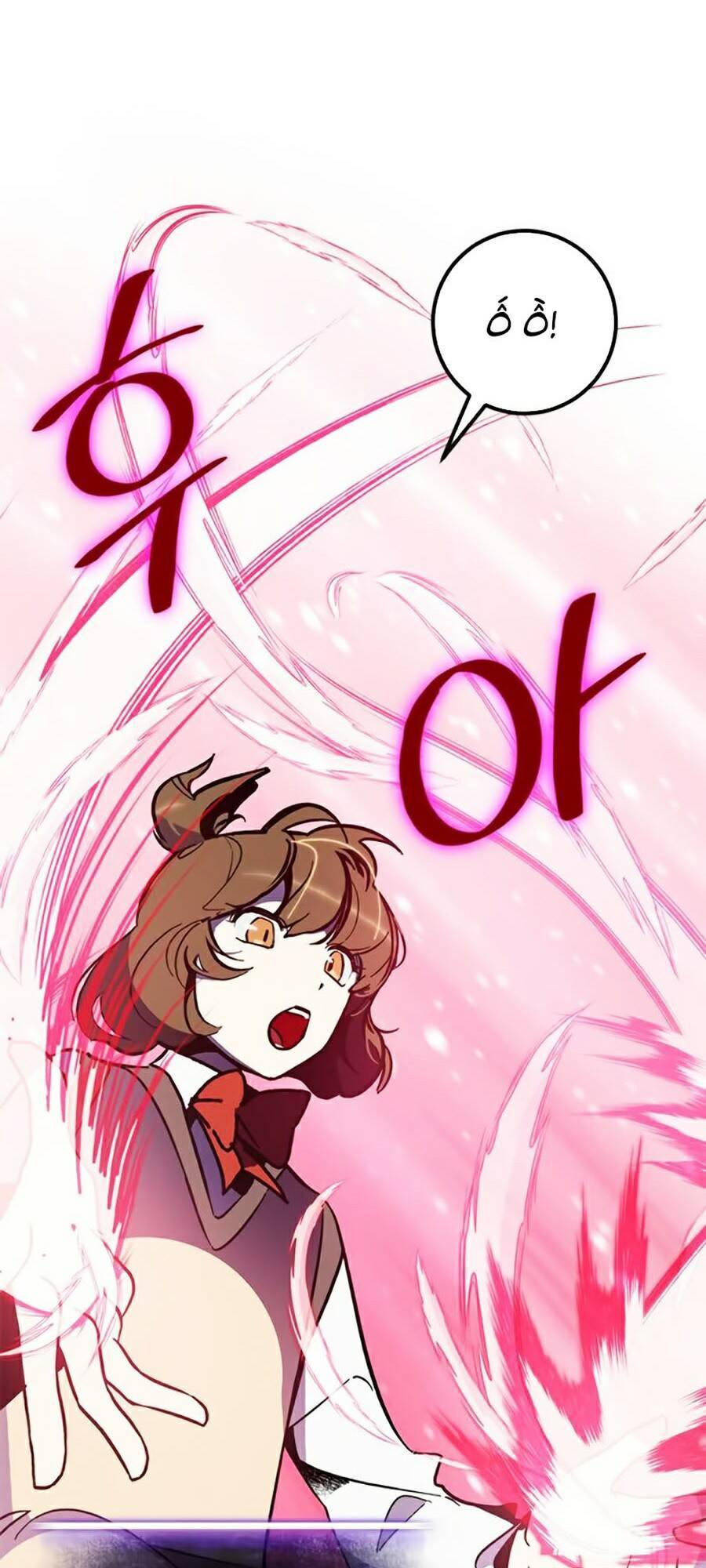 Trở Lại Thành Người Chơi Chapter 35 - Trang 2