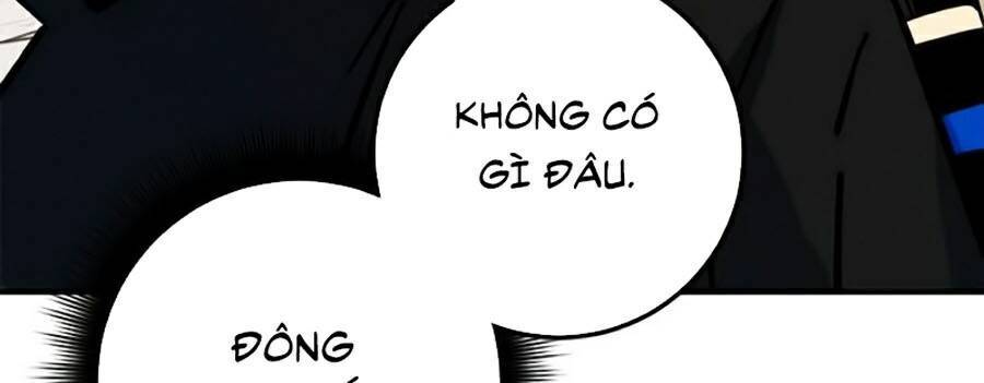 Trở Lại Thành Người Chơi Chapter 35 - Trang 2