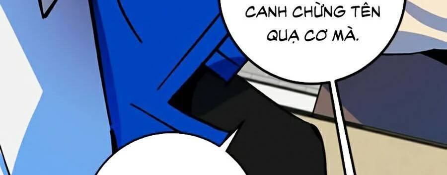 Trở Lại Thành Người Chơi Chapter 35 - Trang 2