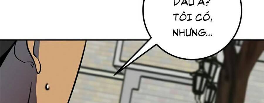 Trở Lại Thành Người Chơi Chapter 35 - Trang 2