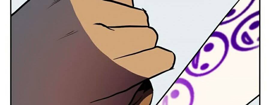 Trở Lại Thành Người Chơi Chapter 35 - Trang 2