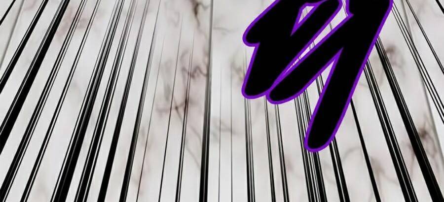 Trở Lại Thành Người Chơi Chapter 35 - Trang 2