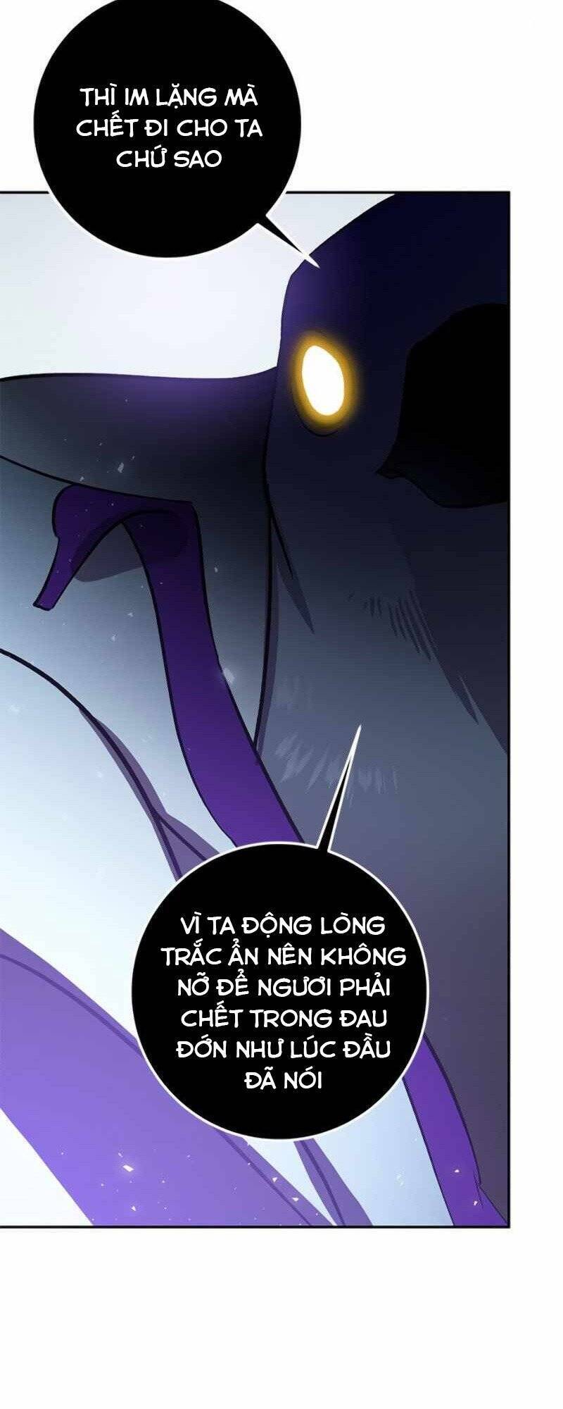 Trở Lại Thành Người Chơi Chapter 37.5 - Trang 2