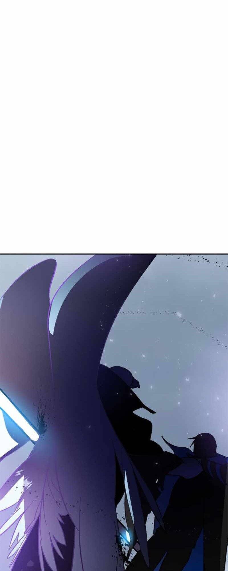 Trở Lại Thành Người Chơi Chapter 37.5 - Trang 2