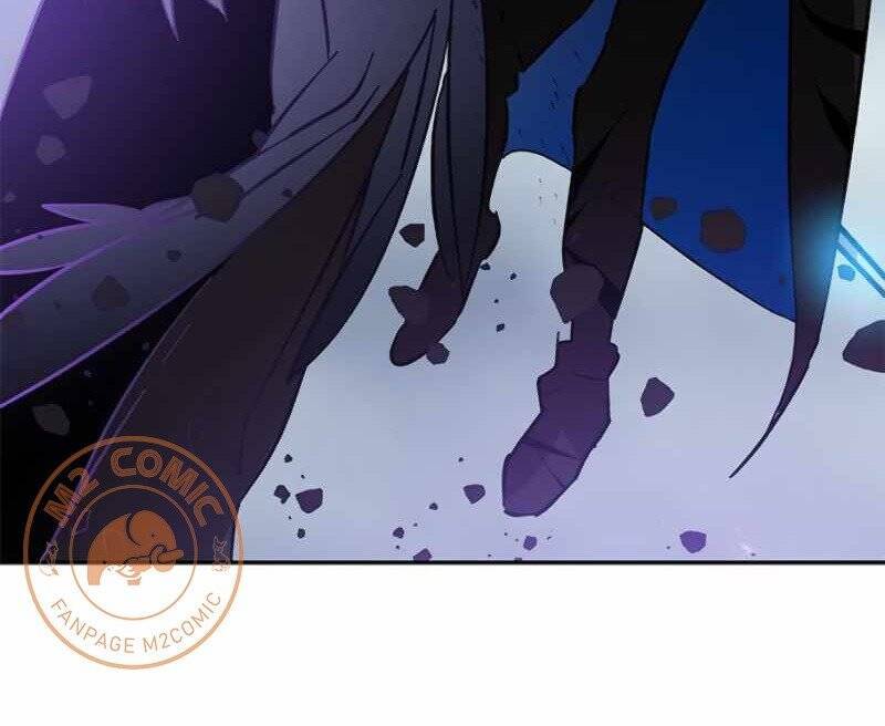 Trở Lại Thành Người Chơi Chapter 37.5 - Trang 2