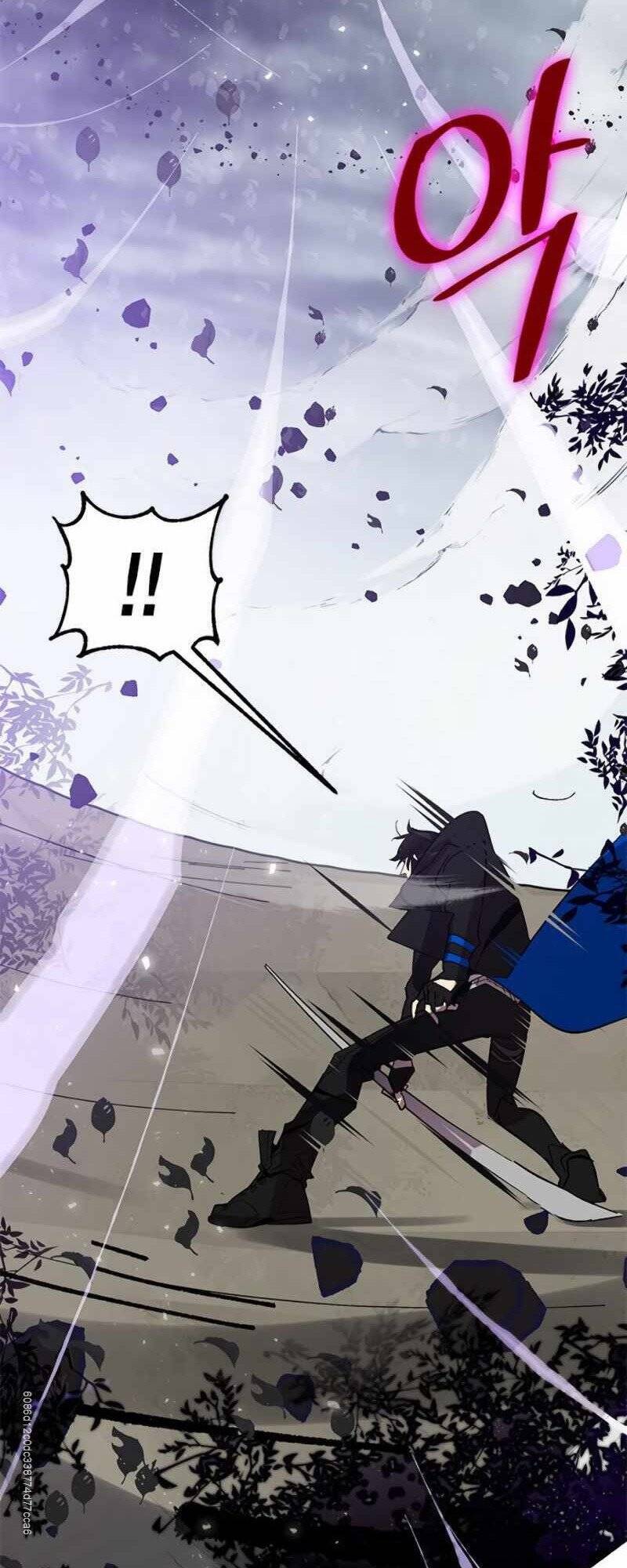 Trở Lại Thành Người Chơi Chapter 37.5 - Trang 2