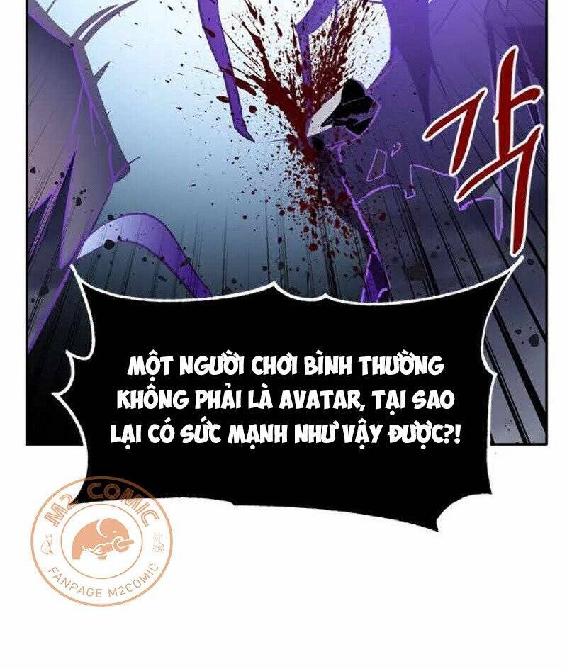 Trở Lại Thành Người Chơi Chapter 37.5 - Trang 2