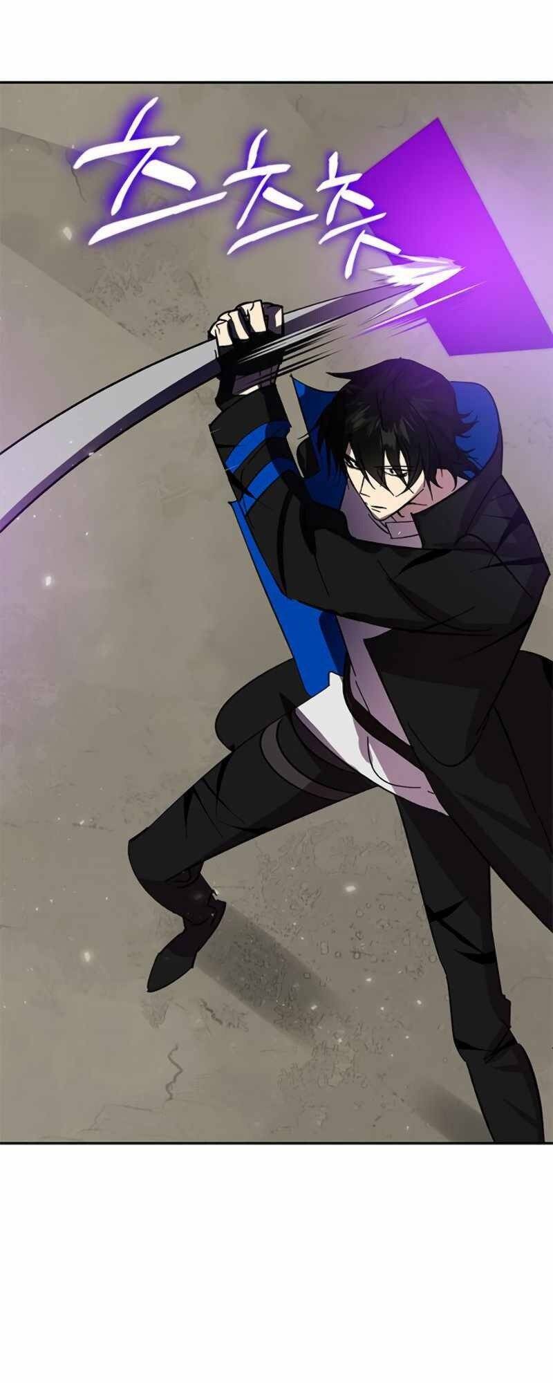 Trở Lại Thành Người Chơi Chapter 37.5 - Trang 2