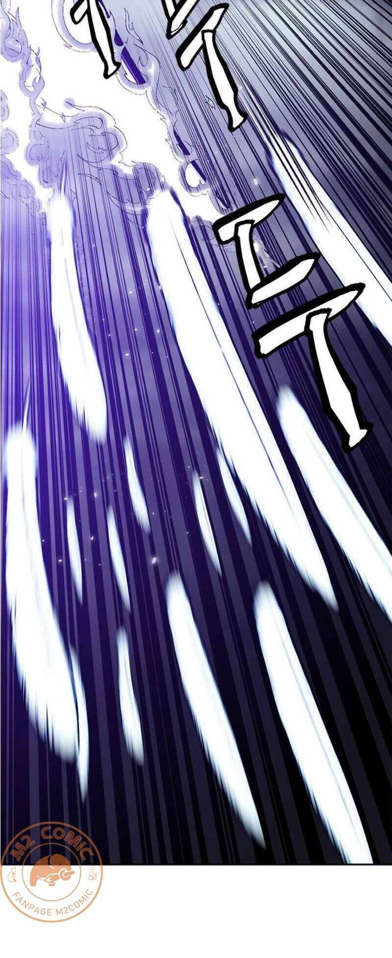 Trở Lại Thành Người Chơi Chapter 37.5 - Trang 2