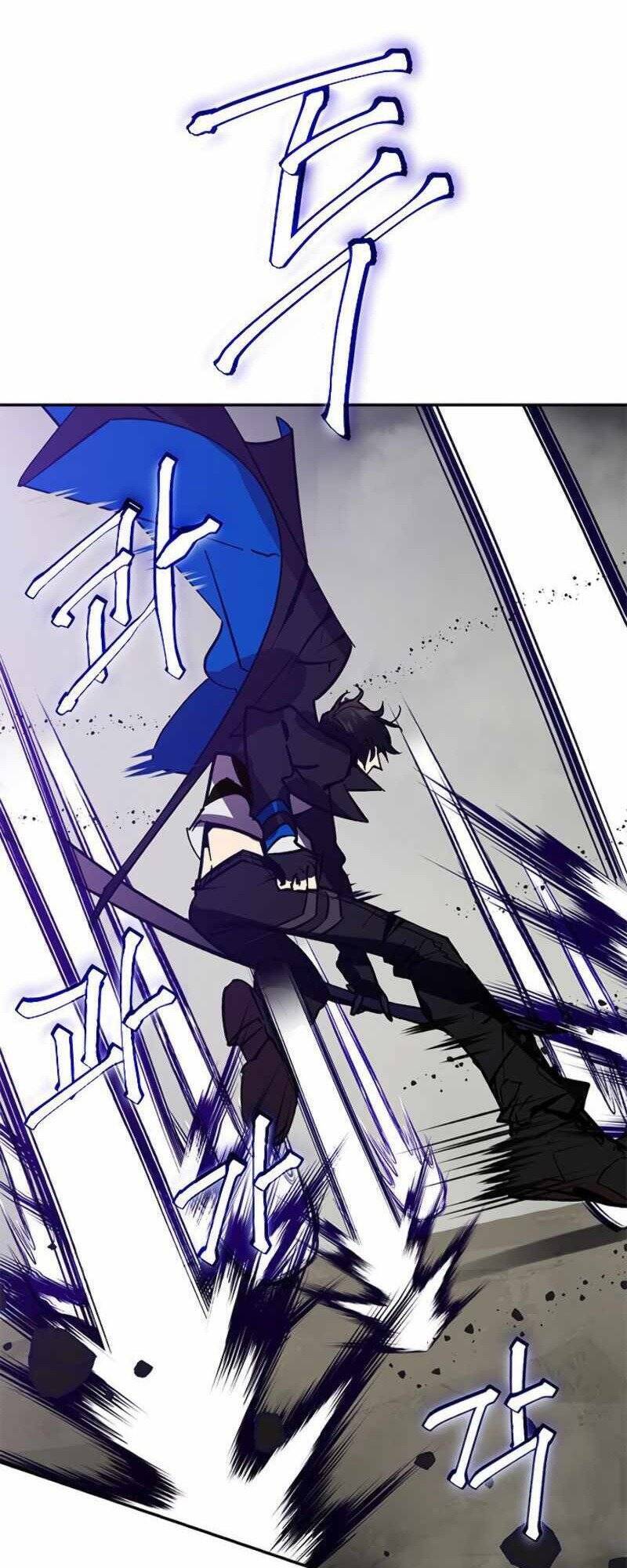 Trở Lại Thành Người Chơi Chapter 37.5 - Trang 2