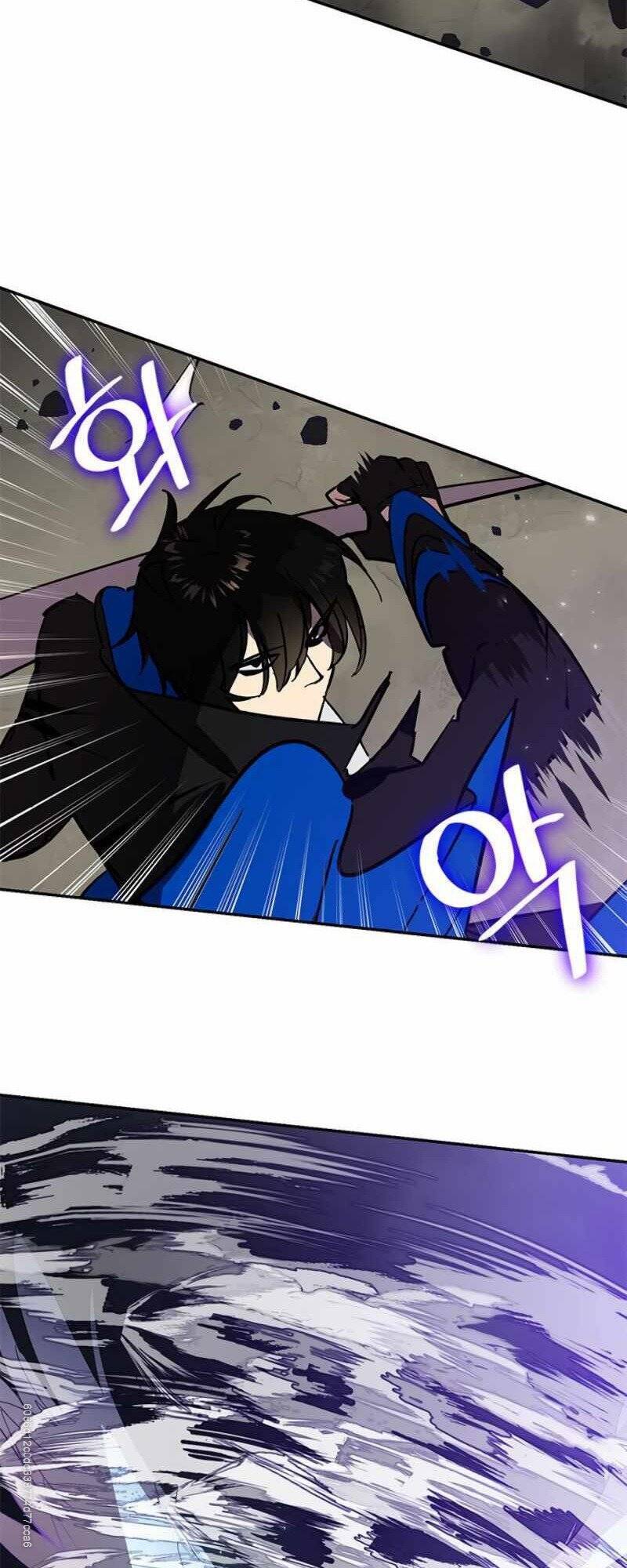 Trở Lại Thành Người Chơi Chapter 37.5 - Trang 2