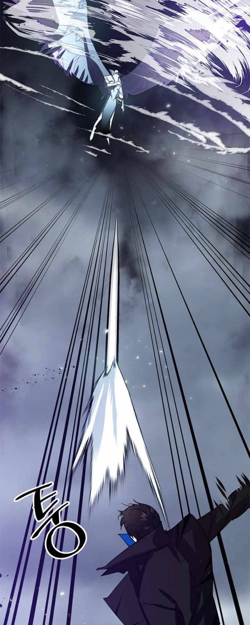 Trở Lại Thành Người Chơi Chapter 37.5 - Trang 2