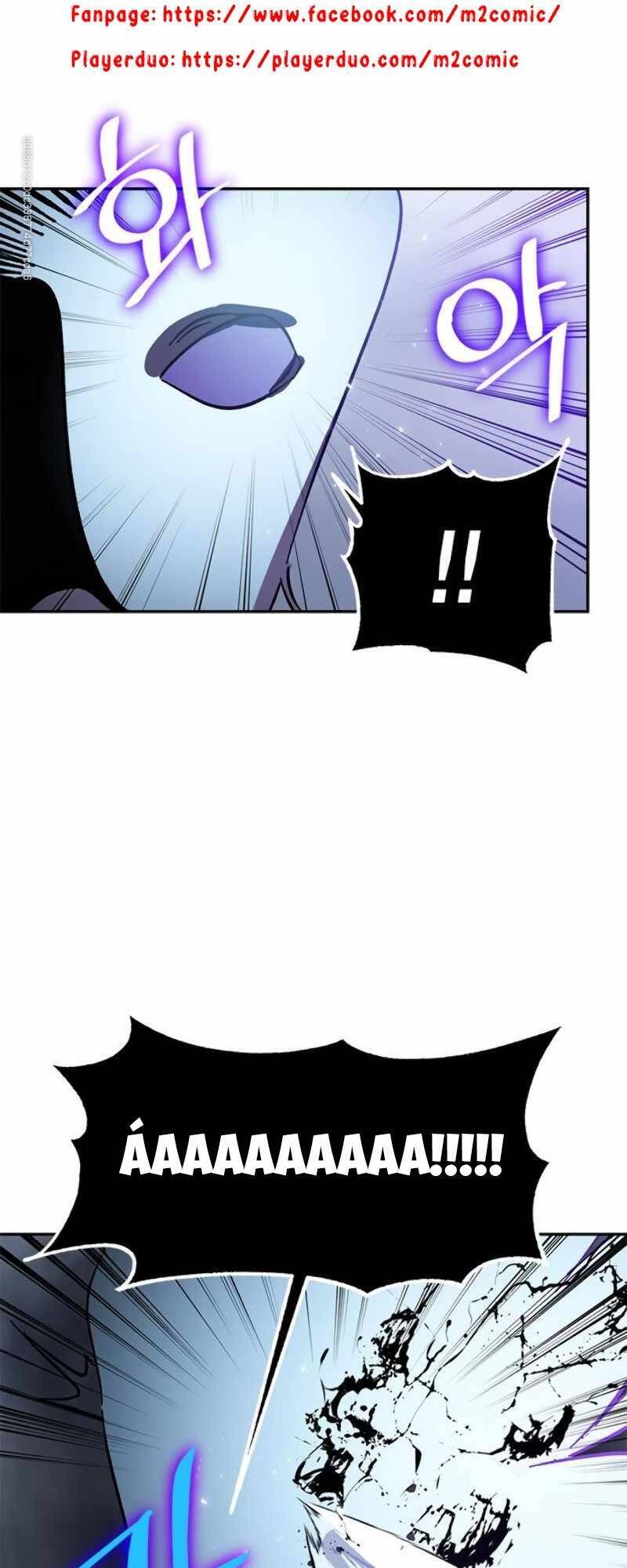 Trở Lại Thành Người Chơi Chapter 37.5 - Trang 2