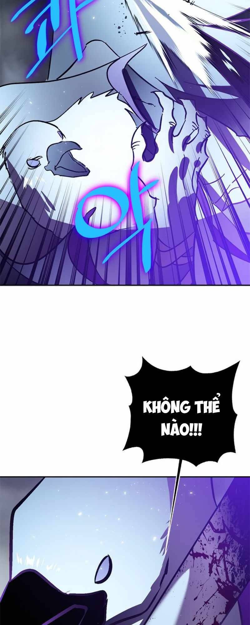 Trở Lại Thành Người Chơi Chapter 37.5 - Trang 2