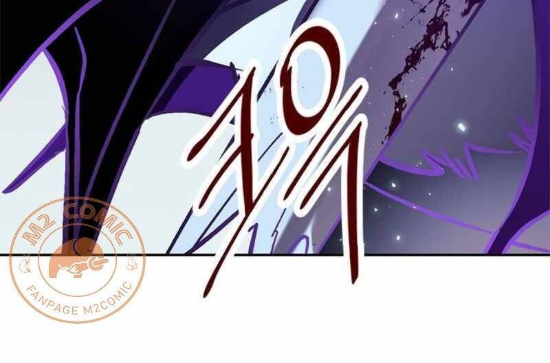 Trở Lại Thành Người Chơi Chapter 37.5 - Trang 2