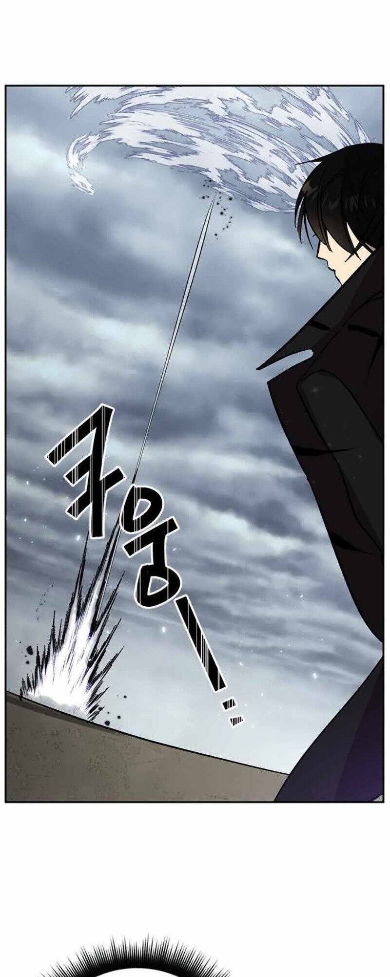 Trở Lại Thành Người Chơi Chapter 37.5 - Trang 2