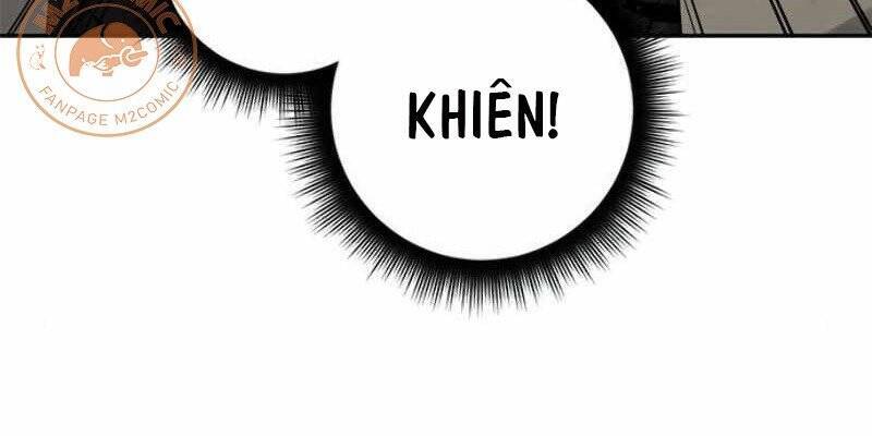 Trở Lại Thành Người Chơi Chapter 37.5 - Trang 2