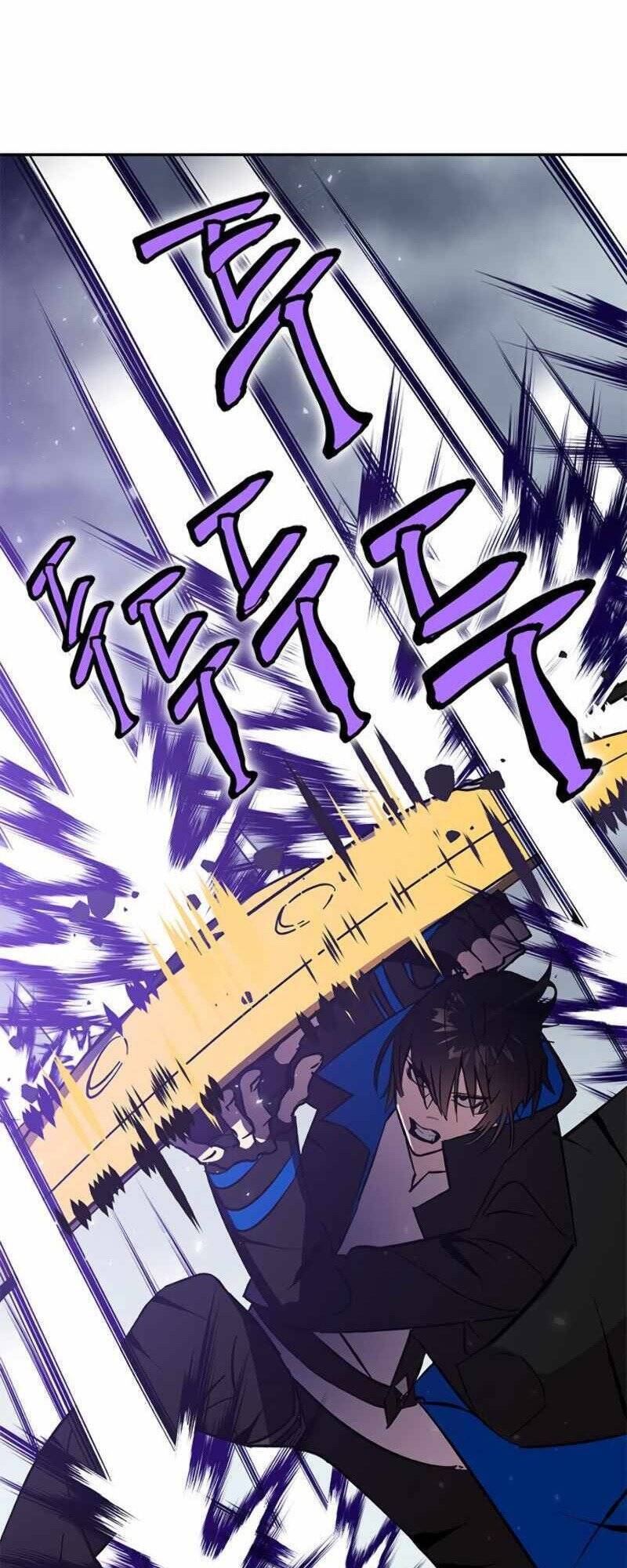 Trở Lại Thành Người Chơi Chapter 37.5 - Trang 2