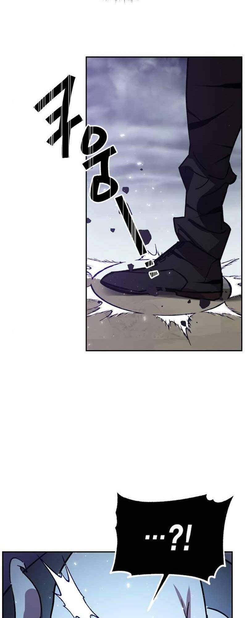 Trở Lại Thành Người Chơi Chapter 37.5 - Trang 2