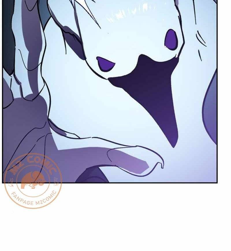 Trở Lại Thành Người Chơi Chapter 37.5 - Trang 2