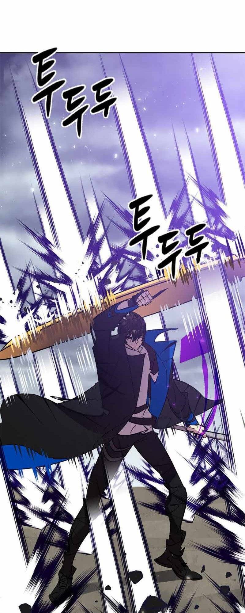 Trở Lại Thành Người Chơi Chapter 37.5 - Trang 2