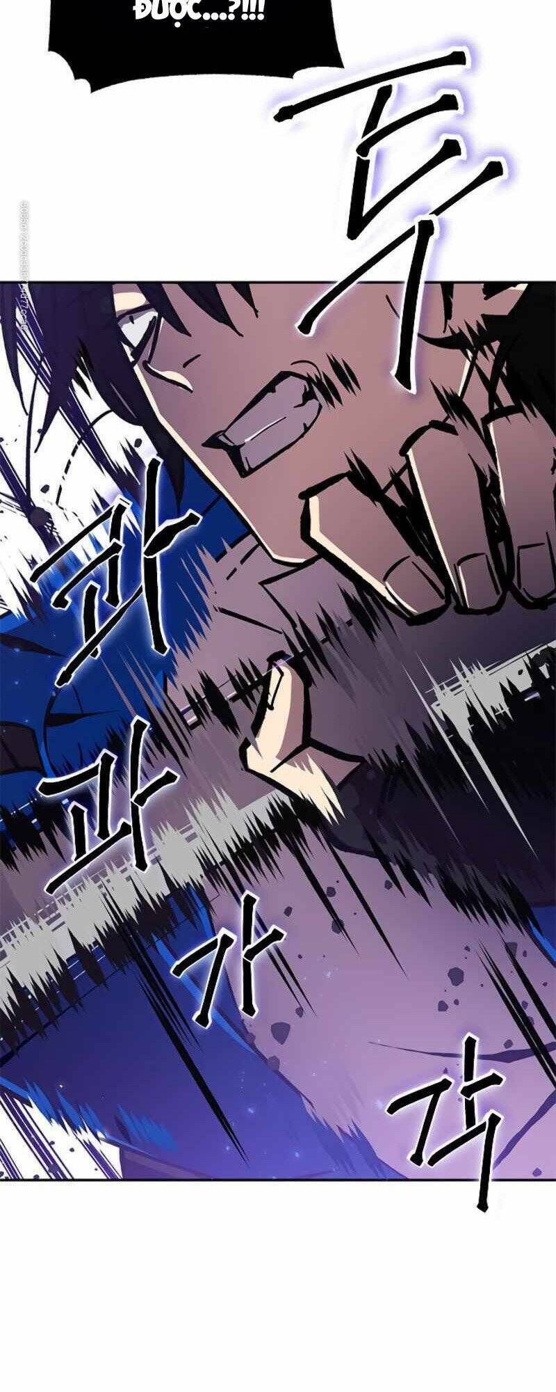 Trở Lại Thành Người Chơi Chapter 37.5 - Trang 2