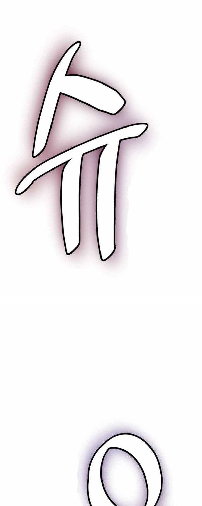 Trở Lại Thành Người Chơi Chapter 37.5 - Trang 2