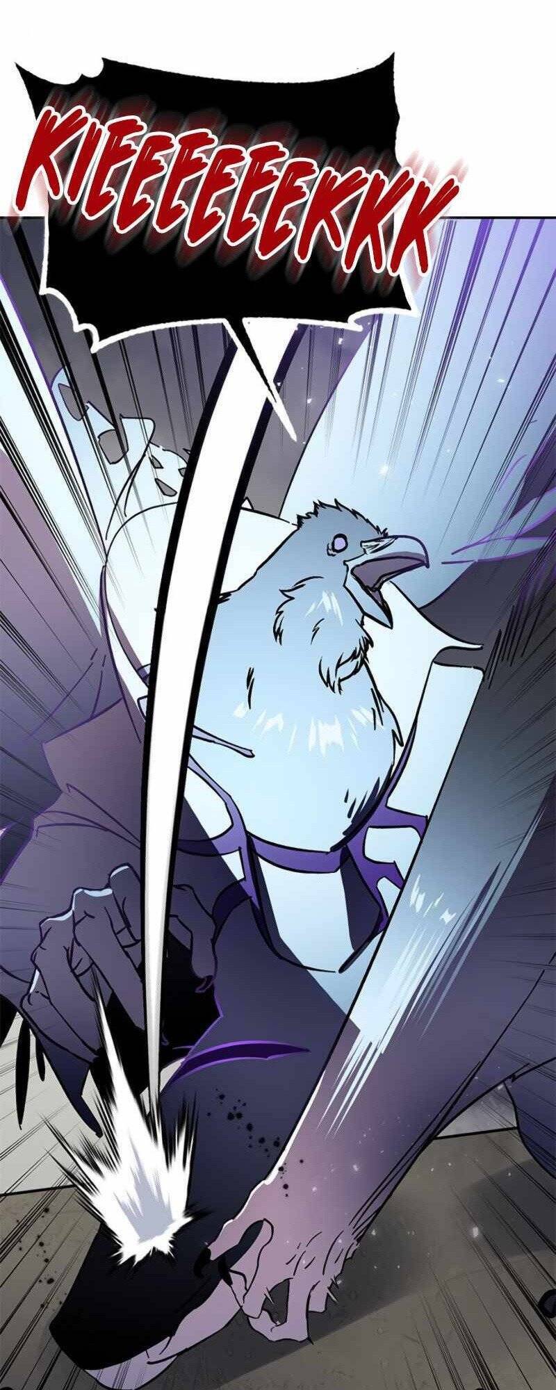 Trở Lại Thành Người Chơi Chapter 37.5 - Trang 2