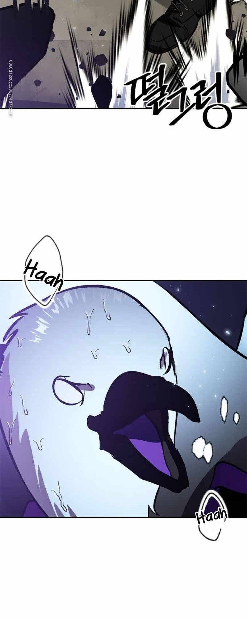 Trở Lại Thành Người Chơi Chapter 37.5 - Trang 2